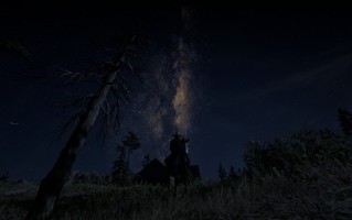 刘备技能搭配 - 1v1刘备技能