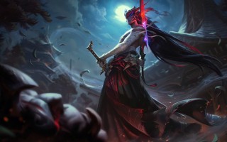 暗黑破坏神3法师技能搭配_2020暗黑3法师技能怎么搭配