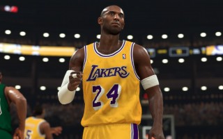 密室逃8攻略大全 - 密室逃脱8官方正版攻略