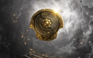 lol翠神技能?lol翠神有什么用?