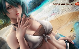 碧蓝幻想武器技能升级?碧蓝幻想技能伤害上限?