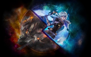 史上最坑爹的游6攻略_史上最坑爹