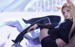 快穿之总裁攻略手册_快穿之总裁攻略手册下载