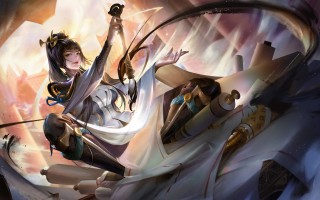 牧场物语三里屯攻略/牧场物语三里屯好玩吗