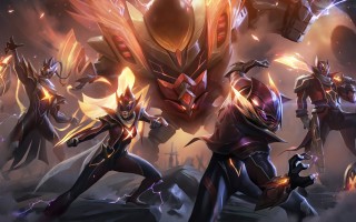 冒险岛英雄超级技能加点/冒险岛英雄极限属性点什么