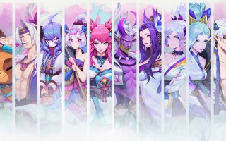 职业技能与特长怎么写_职业技能特长怎么写有哪些