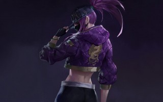 口袋妖怪究极之月攻略?囗袋妖怪究极之月?