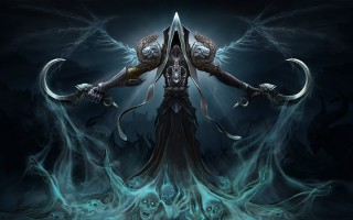 qq飞车羊驼技能 - 飞车端游羊驼草草强化5