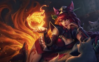 地下城堡2图8攻略?地下城堡2图8怎么过?