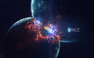 新版妖姬技能加点_新版妖姬技能加点图