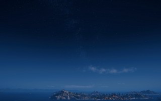 微软小冰的技能_微软小冰是真人控制的吗