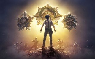 三国乱世刘备入蜀攻略?三国乱世刘备专属宝物?