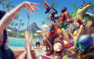 最囧游戏42攻略_最囧游戏四攻略