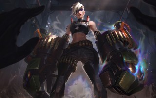 冒险岛黑色天堂攻略的简单介绍