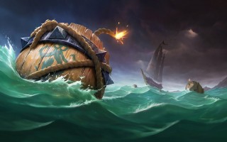 冰冻之心技能?冰冻之心穿什么甲?