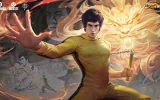 三国战记群雄争霸攻略?三国战记群雄争霸怎么发大招?