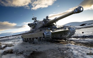 服务员技能培训?服务员操作技能培训资料?