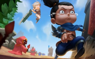 前端工程师必备技能_前端工程师技术