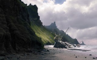 谜画之塔3攻略/谜画之塔3 enter key