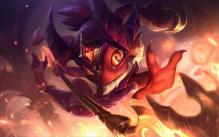 深渊领主技能?深渊领主技能dota1?