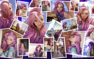 口袋妖怪黑白图文攻略/口袋妖怪黑白剧情攻略