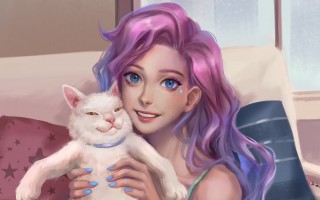 李白改版后的技能?李白改版后的技能是什么?