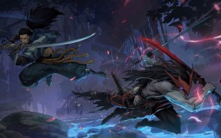 fgo阿蒂拉技能 - fgo阿蒂拉用什么礼装2020