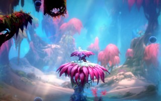 dnf个性技能在哪学 - dnf个性的技能怎么打开