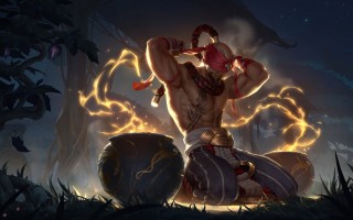 红警2通关攻略_红警2各关攻略