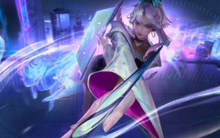 征途2道士技能加点?征途2道士物攻怎么选?