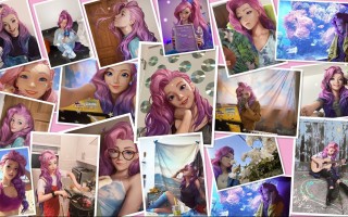 神武剑气技能?神武剑气系数?