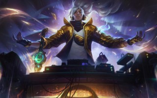 技能伤害剑三/技能伤害剑三怎么用