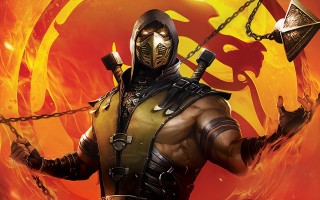 dnf结婚攻略/dnf结婚怎么结2021