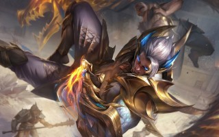 寂静岭破碎的记忆攻略/寂静岭破碎的记忆攻略视频