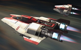 龙之谷十字军技能加点?龙之谷十字军技能详解?