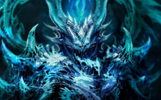 星露谷物语夏季攻略/星露谷物语夏季活动攻略