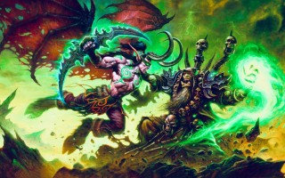 dnf技能类型扩展卷/dnf技能拓展