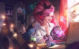 决斗之城训练攻略 - 决斗之城新手训练114