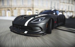 cos大乱斗攻略_cos大乱斗人物图鉴