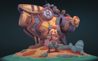 英雄技能名称_英雄技能是什么意思