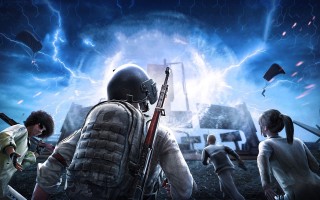 fgo罗宾汉技能/fgo女罗宾汉