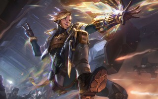 战士dk技能 - 战士dk有什么用